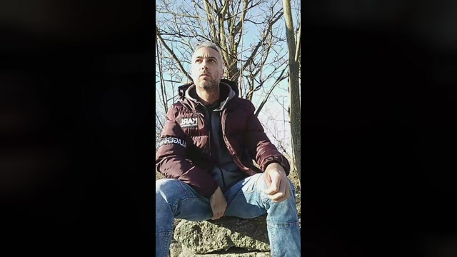 emanuele033  19-02-2022